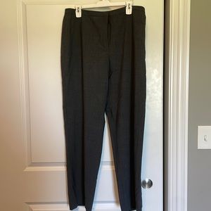 Womens dress pants